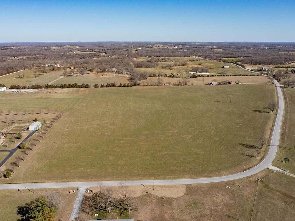 0 E State Highway D, Rogersville, MO 65742 | Zillow