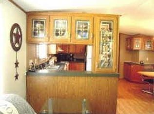 32102 Old Hempstead Rd, Magnolia, TX 77355