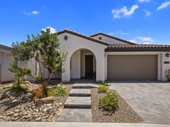 17759 W Guthrie Street, Surprise, AZ 85388