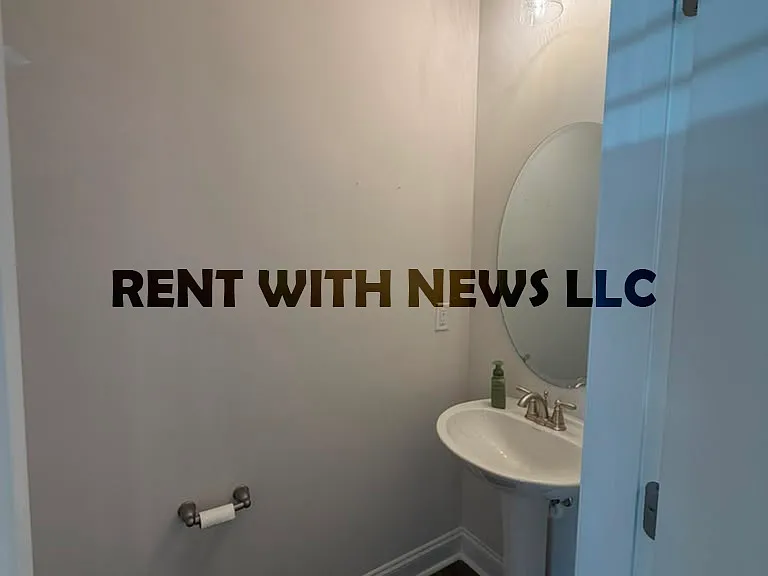 1407 Raines Meadow Dr — Photo 35