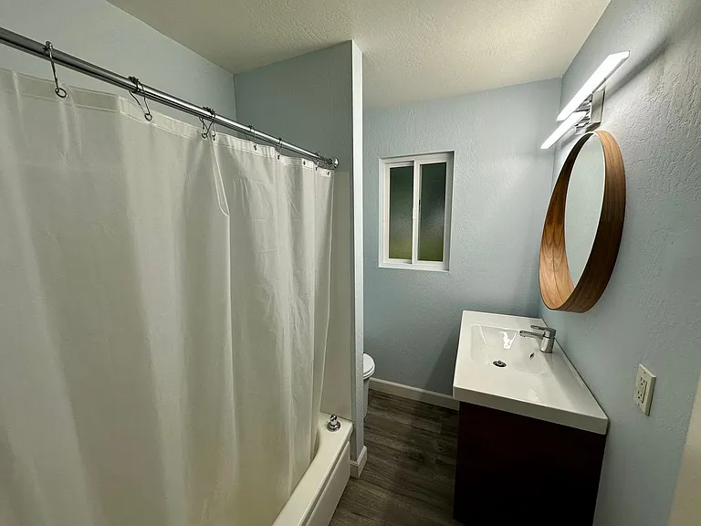 12725 Banner Lava Cap Rd — Photo 26