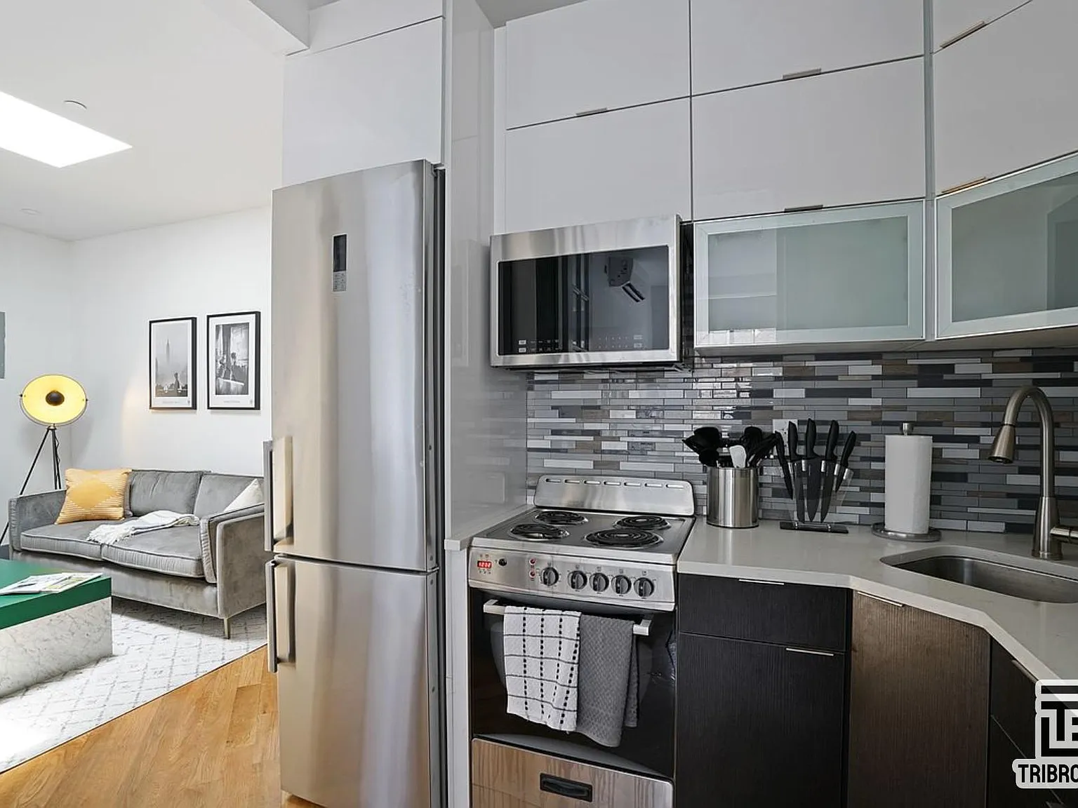 378 South 3rd Street — Photo 2