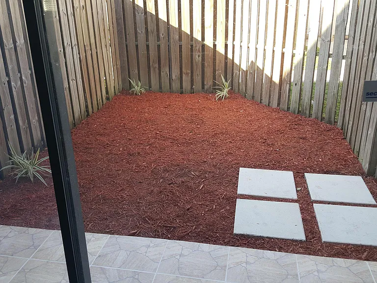 2244 NW 52nd Ave — Photo 3