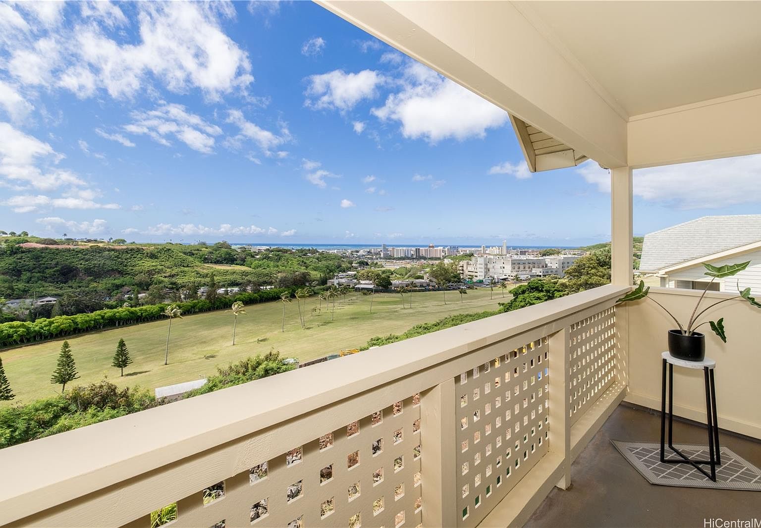 1355 Moanalualani Pl #9G, Honolulu, HI 96819 | Zillow