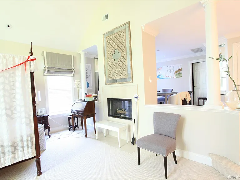 1 Augusta Ct — Photo 25