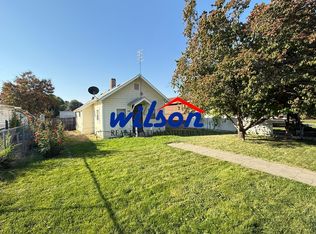 1310 Cherry Ave, Yakima, WA 98902