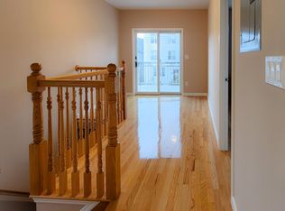 1353 Bay Ridge Ave FLOOR 2, Brooklyn, NY 11219