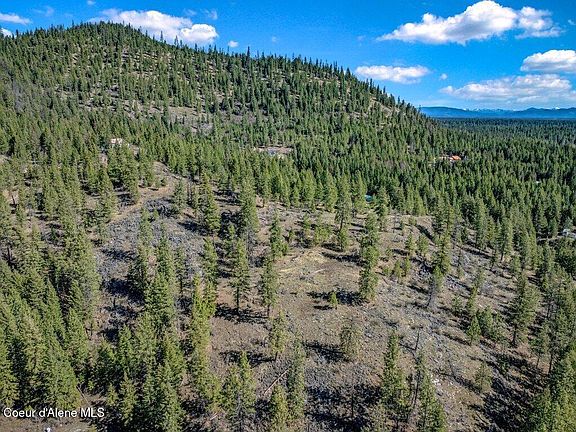 5th image of Nka Timbered Ridge Rd