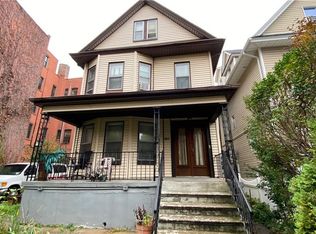 511 E 28th St, Brooklyn, NY 11210