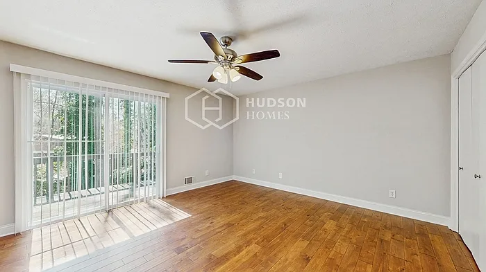 311 Wiley Ct SW — Photo 15