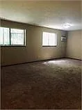 122 Burke Ave #24 — Photo 7