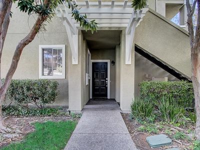 918 Owens Lake Dr, San Jose, CA, 95123