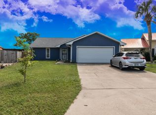 103 Seaclusion Cir, Panama City Beach, FL 32413