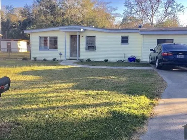1807 W 4th St, Sanford, FL 32771