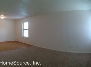 3813 Portland St, Irving, TX 75038