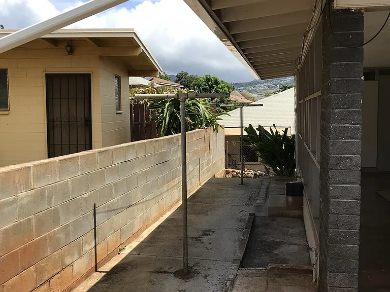 3652 Sunset Pl — Photo 9