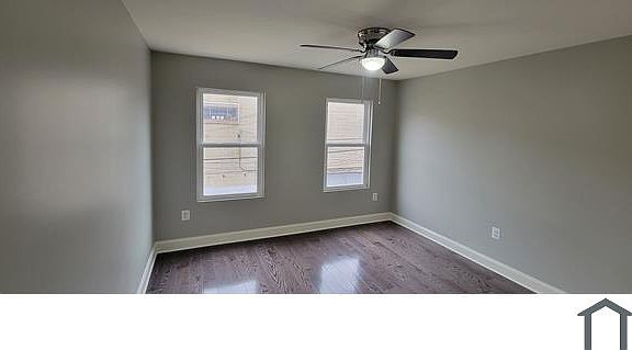 4th image of 2856 W Mulberry St