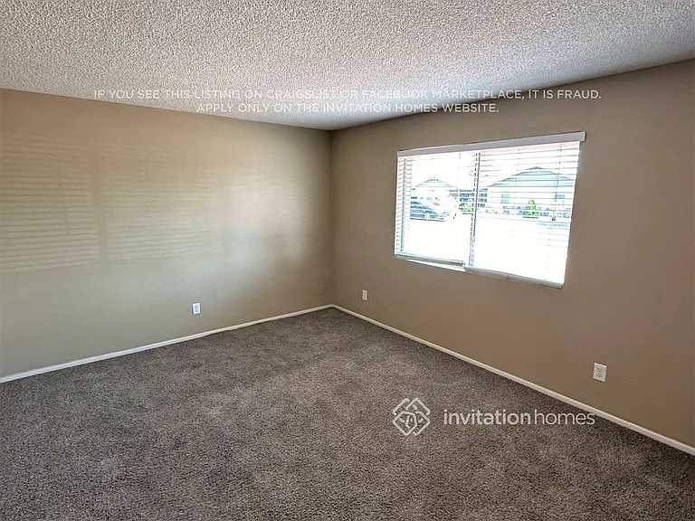 3828 W Lane Ave — Photo 11