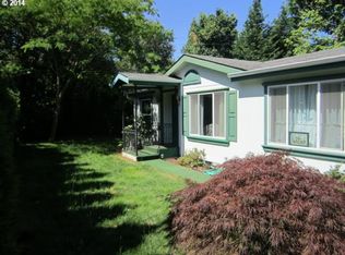 1831 SE Cedar Creek Pl, Gresham, OR 97080