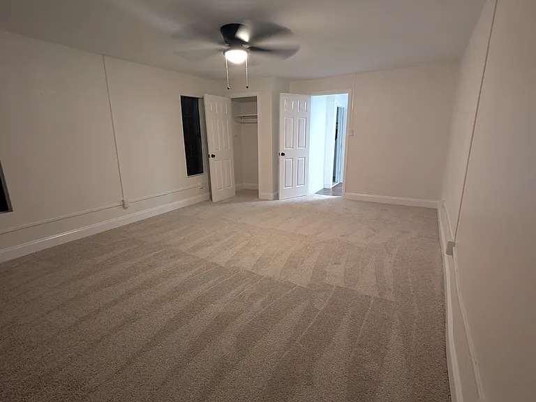 1200 S Wine St — Photo 14