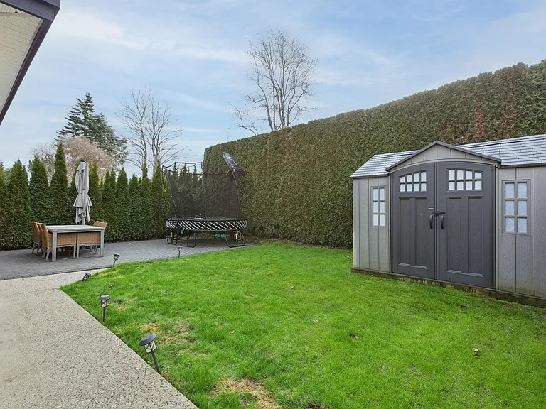5580 Cantrell Rd — Photo 17