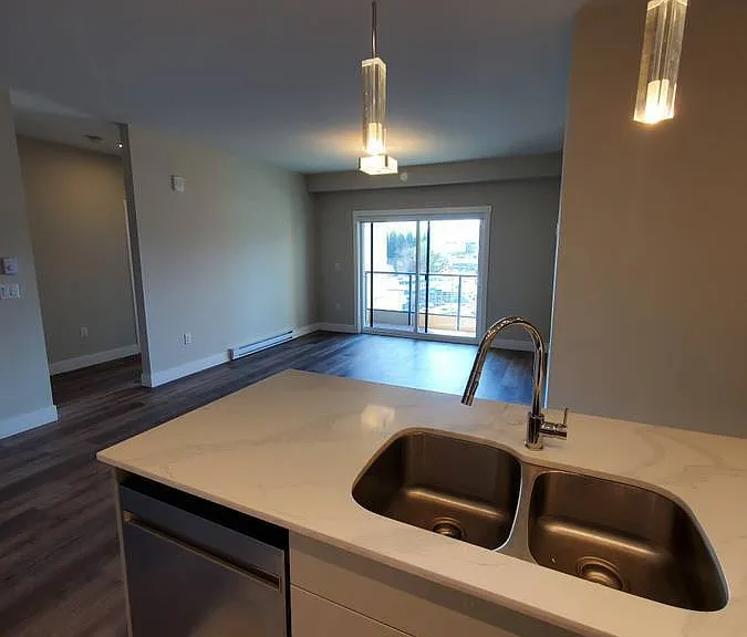 46338 Yale Rd #311 — Photo 7
