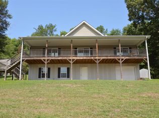 2432 Hammond Rd, Liberty Hill, SC 29074