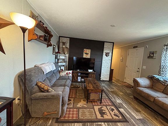 4th image of 203 De Morgan Acres Ln