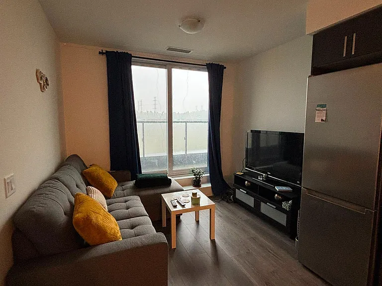 2545 Simcoe St N #346 — Photo 7
