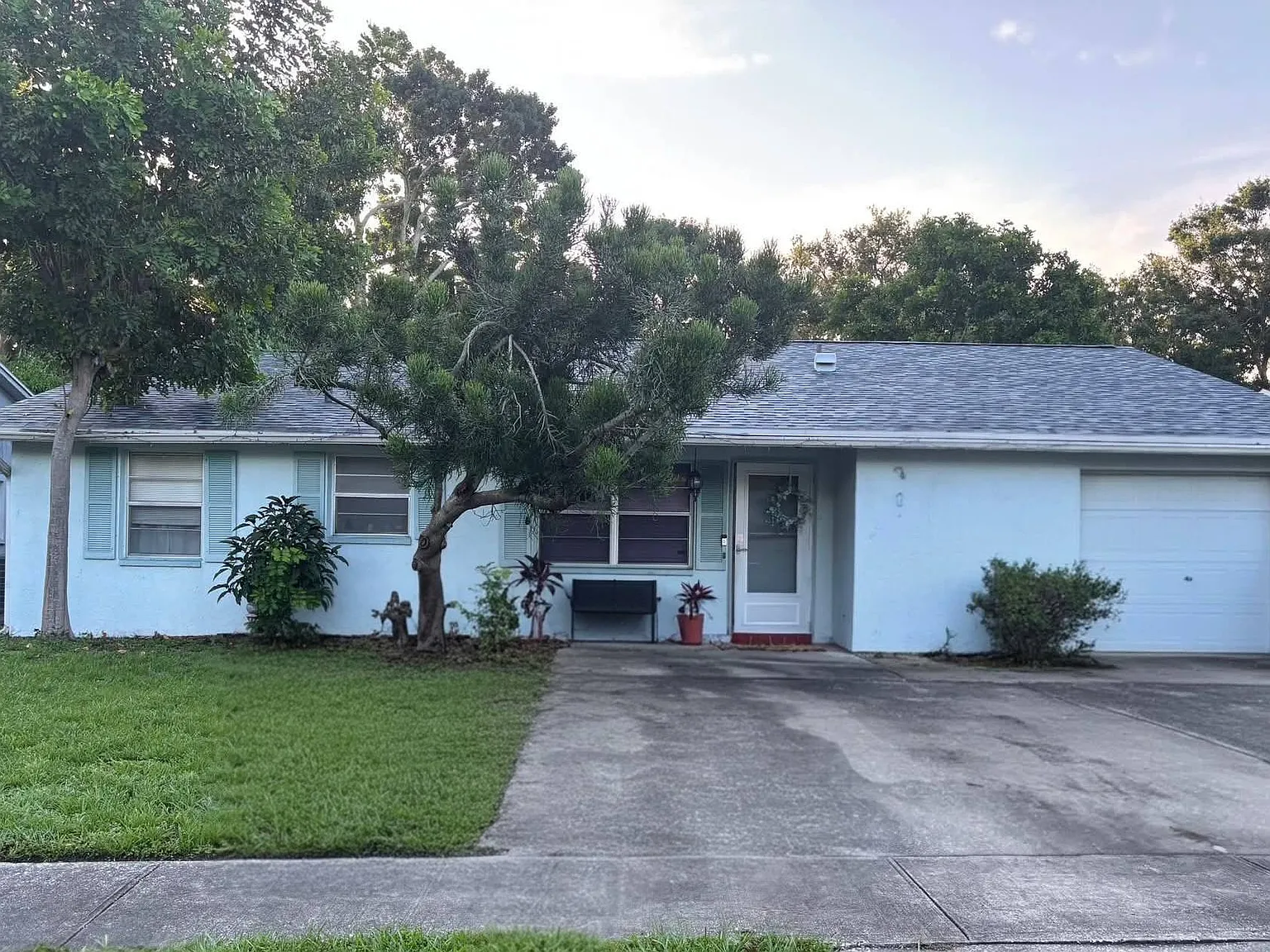 3 bed, 1220 sqft, $2,799 — Photo 4