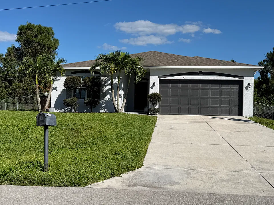 57 Brian Ave S