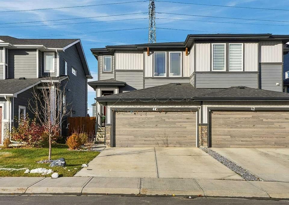 1st image of 46 S Waterford Rd
