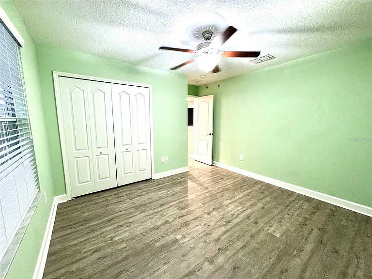 11523 Peru Springs Pl — Photo 44