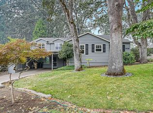 1612 NW Alta Vista Dr, Corvallis, OR