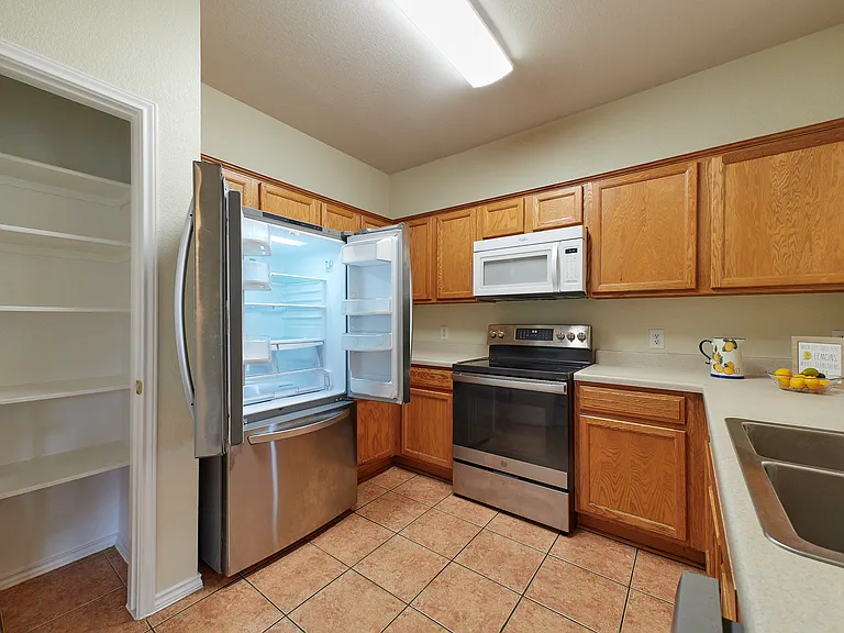 27 Verde Ranch Loop — Photo 4