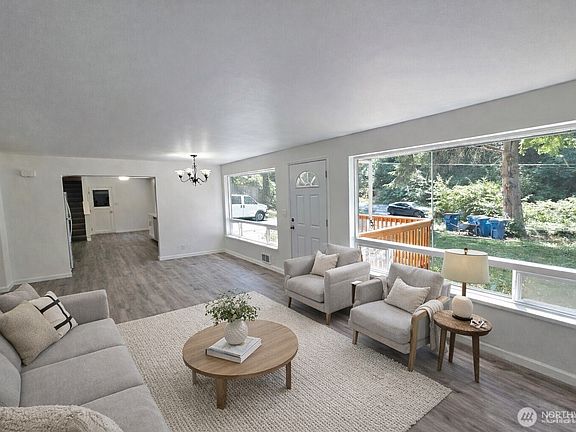 2nd image of 7111 meadowdale beach Road