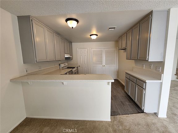 2nd image of 10495 Adobe Ct