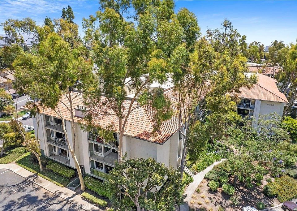 1st image of 4206 Apricot Dr #4206