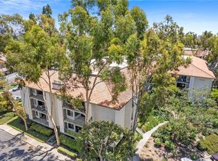 4206 Apricot Dr #4206, Irvine, CA 92618