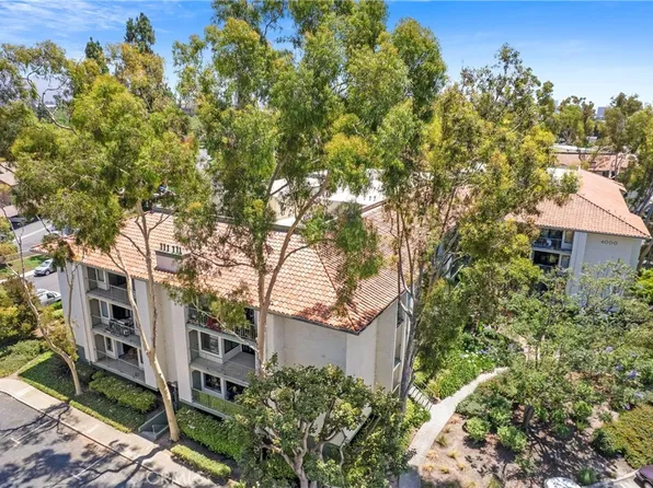 4206 Apricot Dr #4206, Irvine, CA 92618