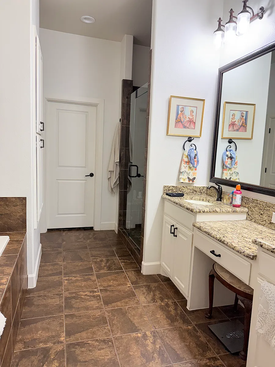 Building Photo - 5029 Calloway Dr