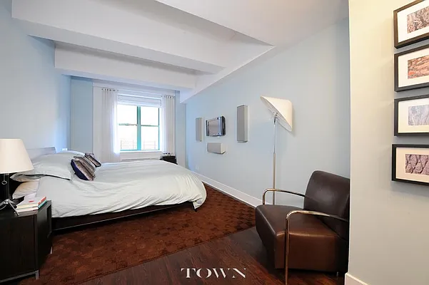 Rented by Town Residential | media 13