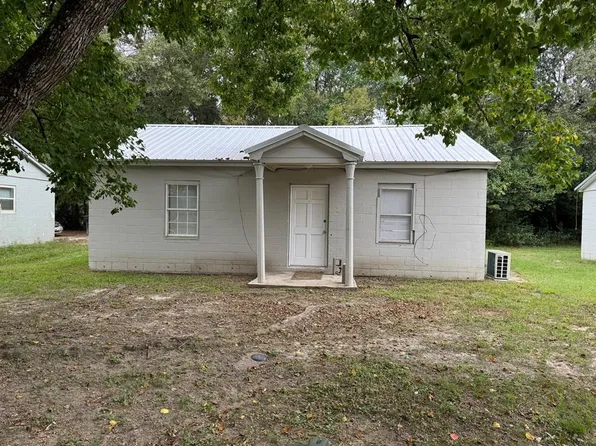 1004 Duke St, Dothan, AL 36301