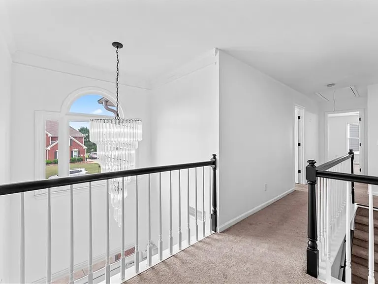 4267 Azalea Walk — Photo 12
