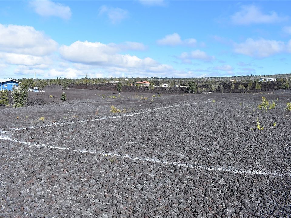 1st image of 92-1615 Sea Breeze Pkwy Lot 30