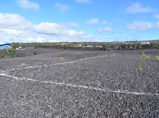 92-1615 Sea Breeze Pkwy LOT 30, Ocean View, HI 96737