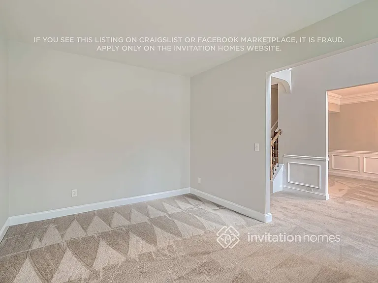 4162 Oak Field Dr — Photo 6