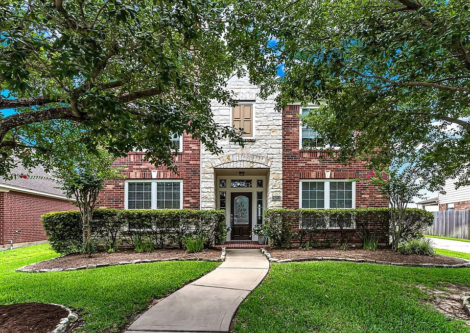 1st image of 26211 Seminole Hill Ln