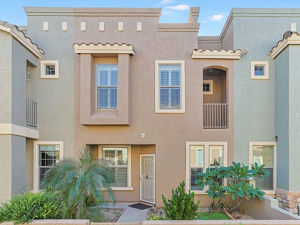 Beautiful Townhome