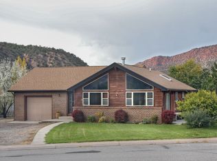 165 River View Rd, Gypsum, CO 81637